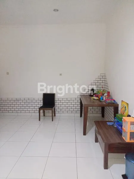 image RUMAH CLUSTER CENDANA CILEBUT, HUNIAN NYAMAN AKSES STRATEGIS DI BOGOR (3)