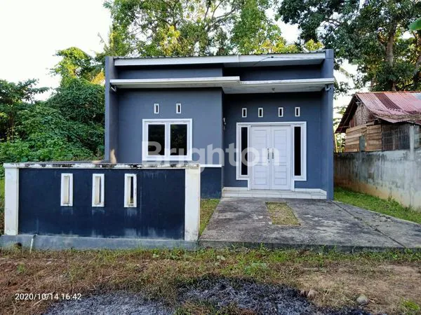 image DI JUAL TANAH LUAS DI KOTA KENDARI (3)