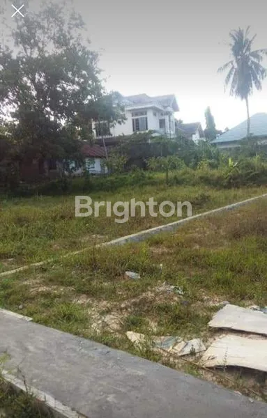 image DI JUAL TANAH LUAS DI KOTA KENDARI (2)