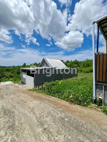 image TANAH DIJUAL  (2)