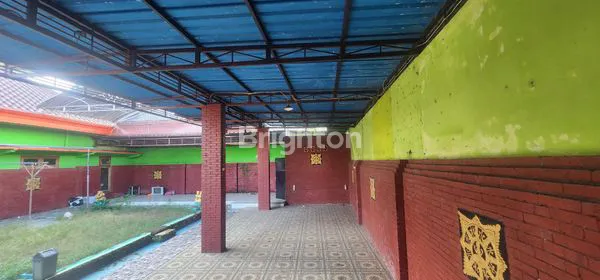 image RUMAH 2 LANTAI KARANG PAKIS (5)