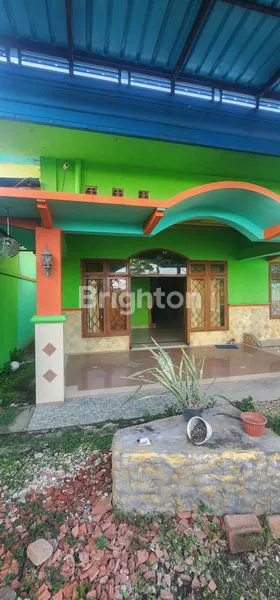 image RUMAH 2 LANTAI KARANG PAKIS (7)