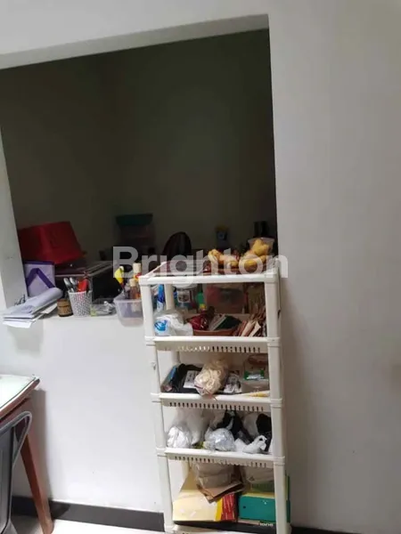 image DIJUAL RUMAH FULL BANGUNAN DEKAT UPN, MEDOKAN ASRI  (3)