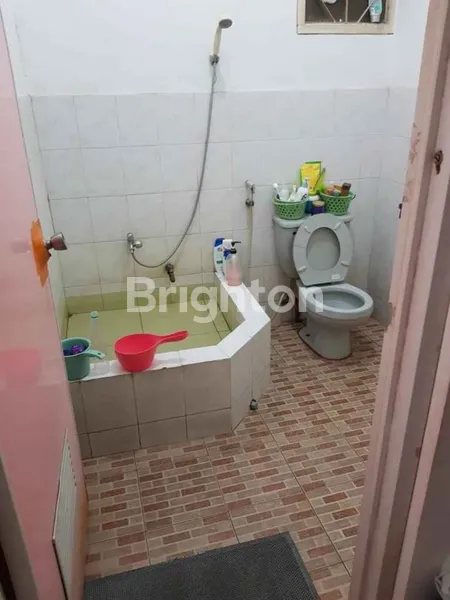 image DIJUAL RUMAH FULL BANGUNAN DEKAT UPN, MEDOKAN ASRI  (6)