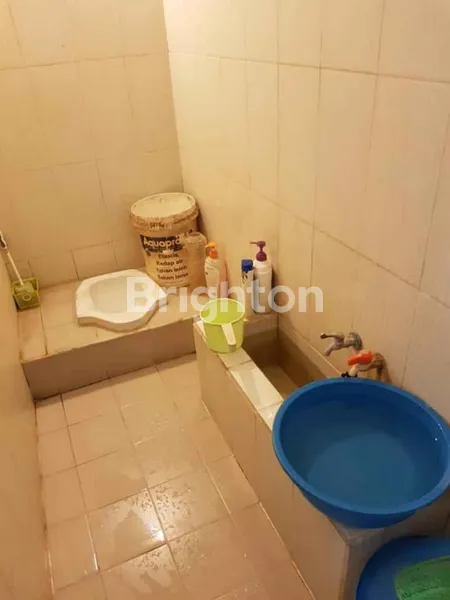 image DIJUAL RUMAH FULL BANGUNAN DEKAT UPN, MEDOKAN ASRI  (7)