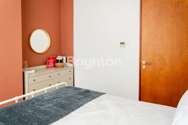 image DI SEWAKAN SENOPATI PENTHOUSE (3)