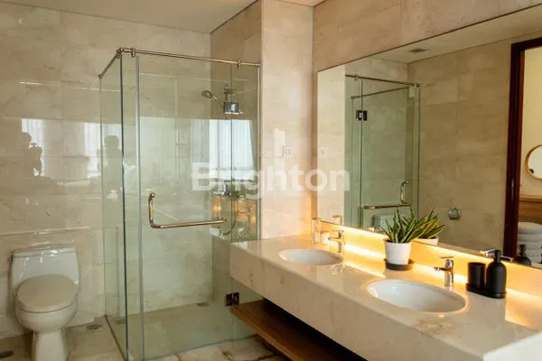 image DI SEWAKAN SENOPATI PENTHOUSE (5)