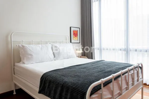 image DI SEWAKAN SENOPATI PENTHOUSE (4)