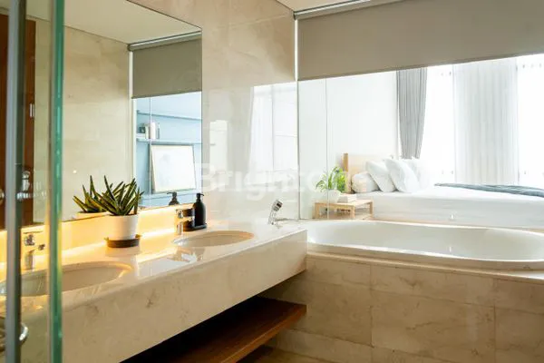 image DI SEWAKAN SENOPATI PENTHOUSE (6)