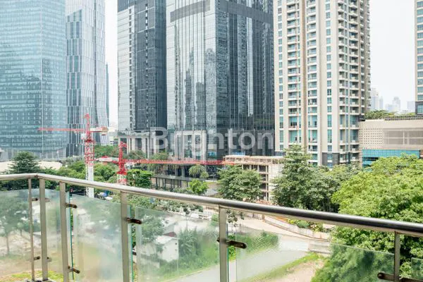 image DI SEWAKAN SENOPATI PENTHOUSE (8)