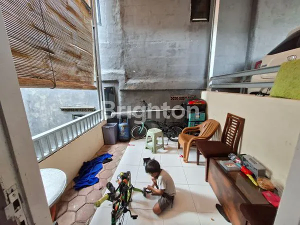 image RUMAH MURAH PEMBANGUNAN KEDUNGHALANG (2)