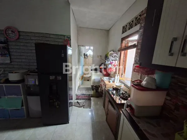 image RUMAH MURAH PEMBANGUNAN KEDUNGHALANG (4)