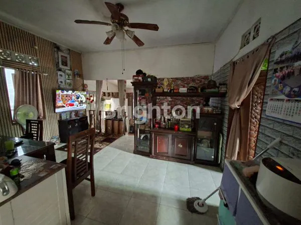 image RUMAH MURAH PEMBANGUNAN KEDUNGHALANG (6)
