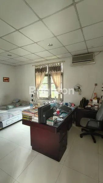 image TURUN HARGA RUMAH 1 LANTAI HOEK RAPIH DI SEKTOR 1B GADING SERPONG (6)