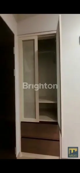 image APARTEMEN THE KAHYANGAN (5)