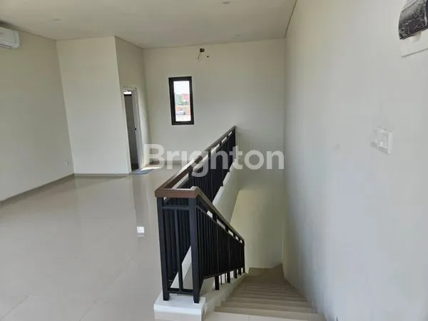 image RUKO BARU SIAP USAHA DI GRAHA RAYA (2)