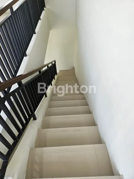 image RUKO BARU SIAP USAHA DI GRAHA RAYA (3)