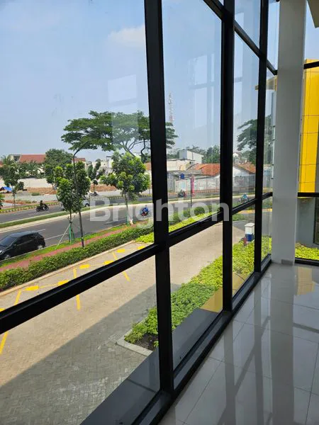 image RUKO BARU SIAP USAHA DI GRAHA RAYA (4)