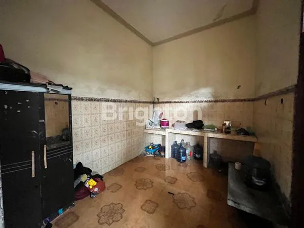 image RUMAH KUTISARI SELATAN (6)