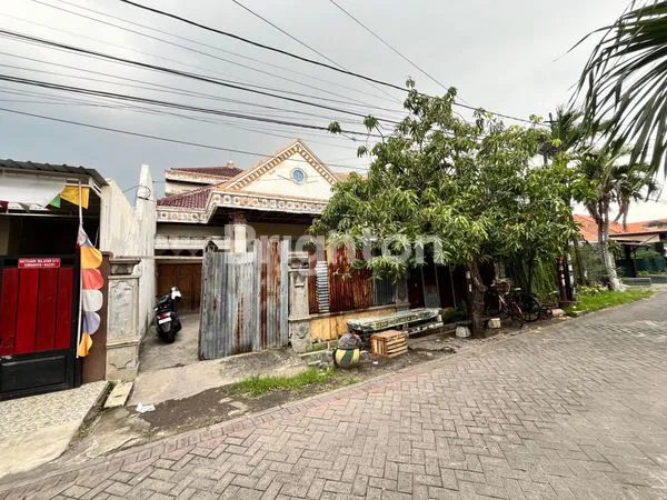 image RUMAH KUTISARI SELATAN (3)