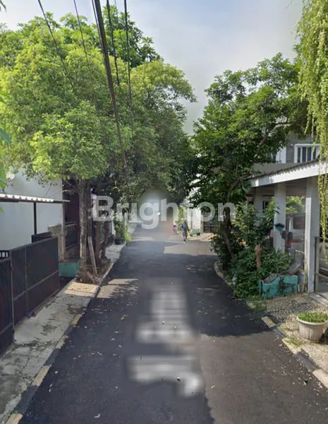 image RUMAH DI NUSALOKA BSD (3)