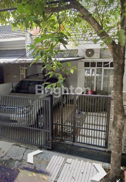 image RUMAH DI NUSALOKA BSD (1)