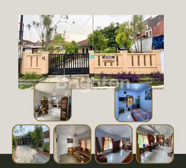 image RUMAH RANGKASBITUNG (1)