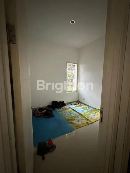 image RUMAH SIAP HUNI 3KT DI TANJUNG BUNGA (4)