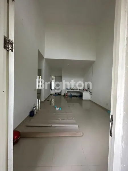 image RUMAH SIAP HUNI 3KT DI TANJUNG BUNGA (5)