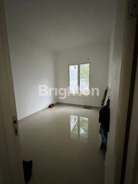 image RUMAH SIAP HUNI 3KT DI TANJUNG BUNGA (2)