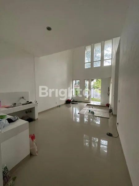 image RUMAH SIAP HUNI 3KT DI TANJUNG BUNGA (7)