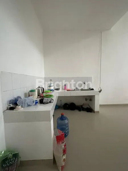 image RUMAH SIAP HUNI 3KT DI TANJUNG BUNGA (3)