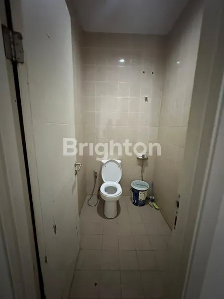 image RUMAH SIAP HUNI 3KT DI TANJUNG BUNGA (6)