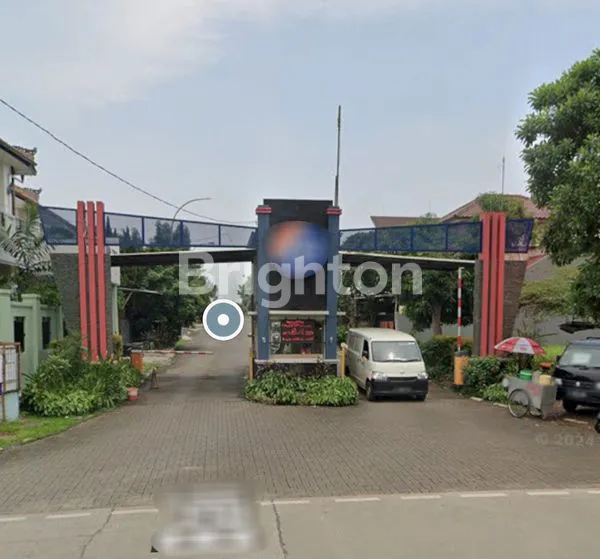 image RUMAH DI NUSALOKA BSD (4)