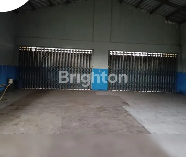 image GUDANG JEMBER (7)