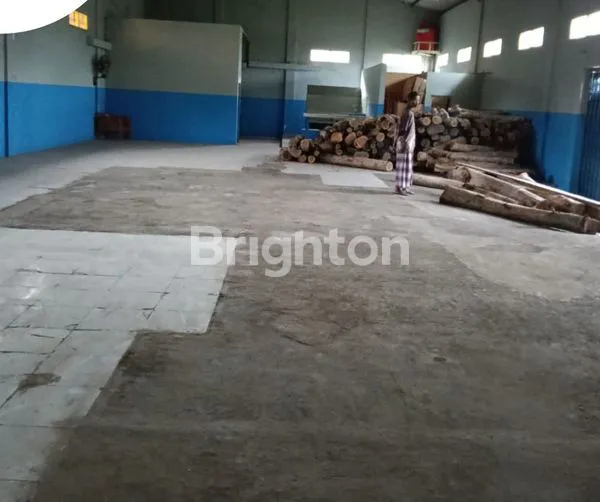 image GUDANG JEMBER (1)