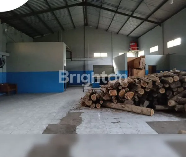 image GUDANG JEMBER (3)