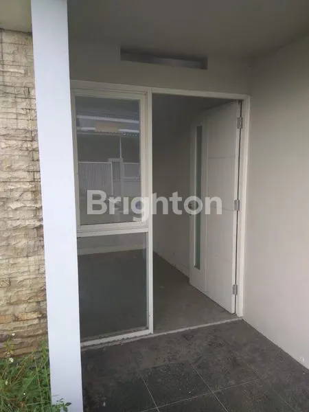 image RUMAH SIAP HUNI PURI SURYA JAYA (VALENCIA) (2)