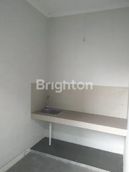 image RUMAH SIAP HUNI PURI SURYA JAYA (VALENCIA) (4)