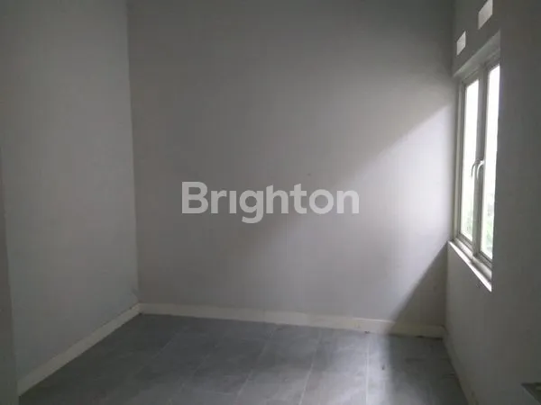 image RUMAH SIAP HUNI PURI SURYA JAYA (VALENCIA) (7)