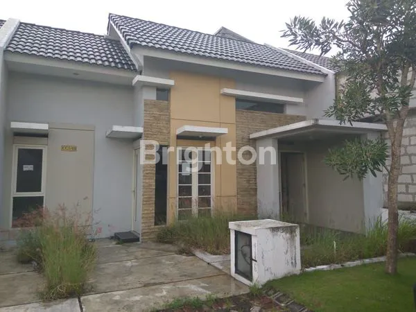 image RUMAH SIAP HUNI PURI SURYA JAYA (VALENCIA) (1)