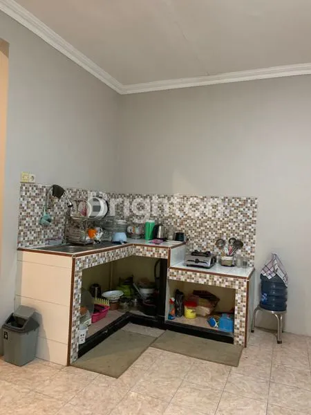 image RUMAH DISEWAKAN DI PURI INDAH (5)