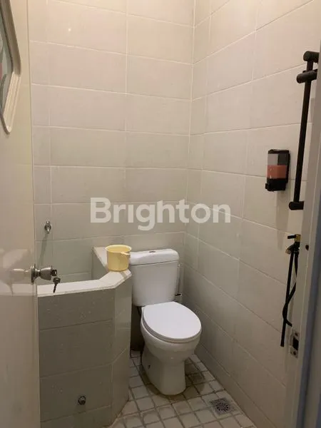 image RUMAH DISEWAKAN DI PURI INDAH (6)