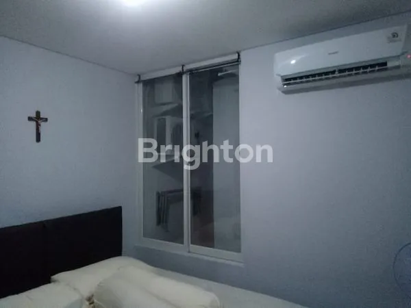 image DISEWAKAN FULL FURNISHED LANGSUNG TINGGAL DITEMPATIN (3)