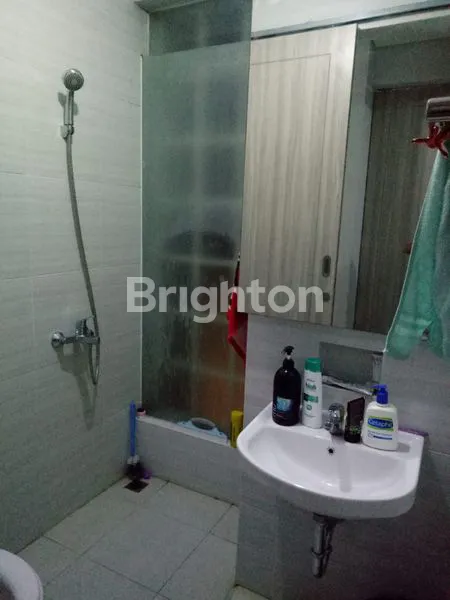 image DISEWAKAN FULL FURNISHED LANGSUNG TINGGAL DITEMPATIN (5)