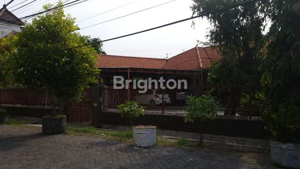 image DHARMA HUSADA MEPET KAMPUS A UNAIR (3)