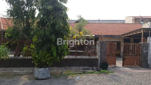 image DHARMA HUSADA MEPET KAMPUS A UNAIR (4)