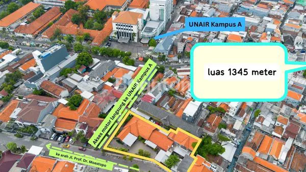 image DHARMA HUSADA MEPET KAMPUS A UNAIR (1)