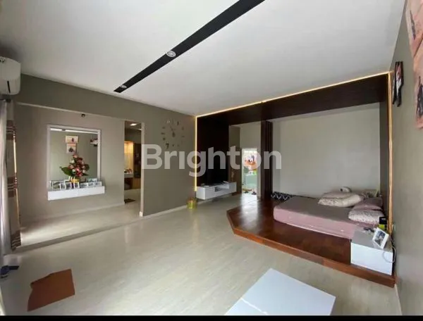image RUMAH CITRA GARDEN 1 ,KALIDERERES,JAKARTA BARAT(DIJUAL) (8)