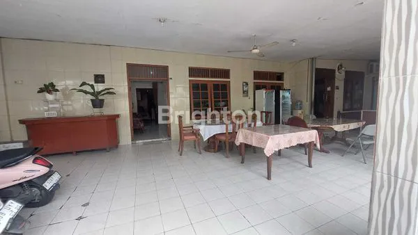 image RUMAH KOST STARTEGIS PEMUDA RAWANGAN JAKARTA TIMUR (1)